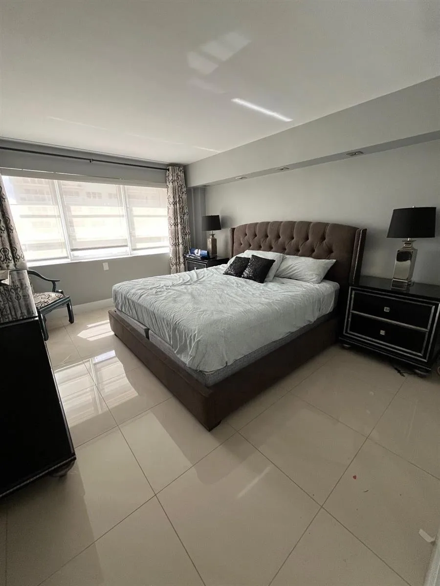 133 N Pompano Beach Boulevard # 211, Pompano Beach, FL 33062 photo 12