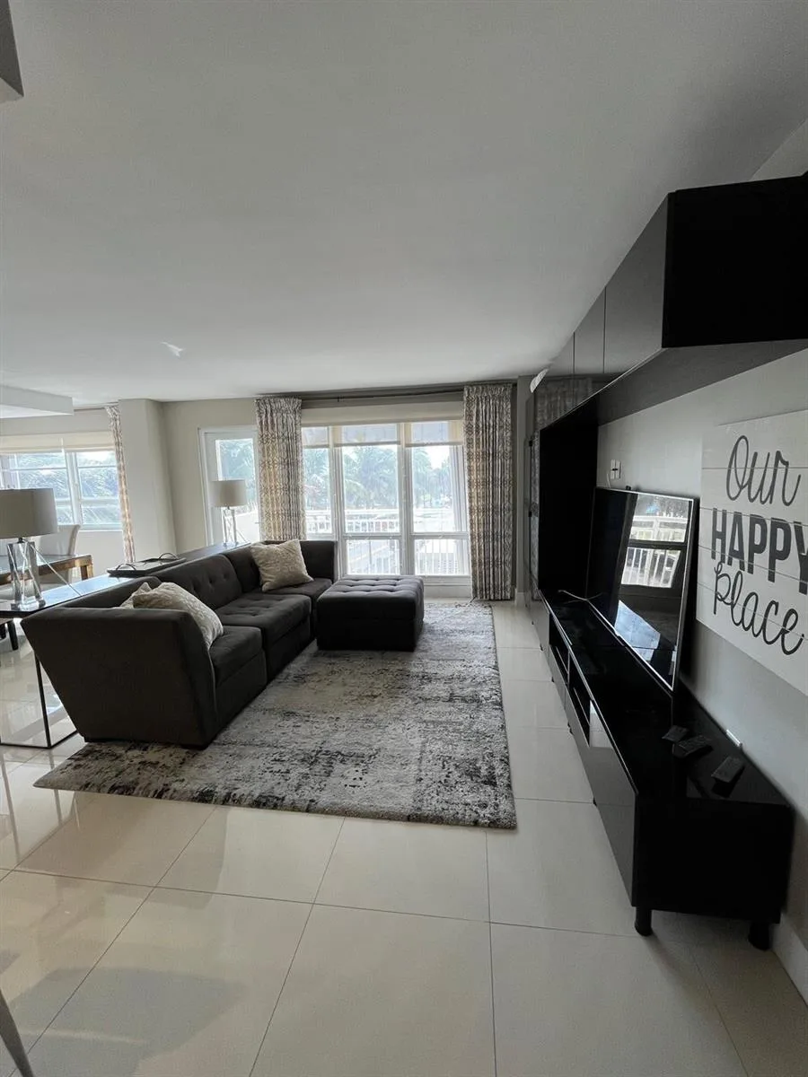 133 N Pompano Beach Boulevard # 211, Pompano Beach, FL 33062 photo 3