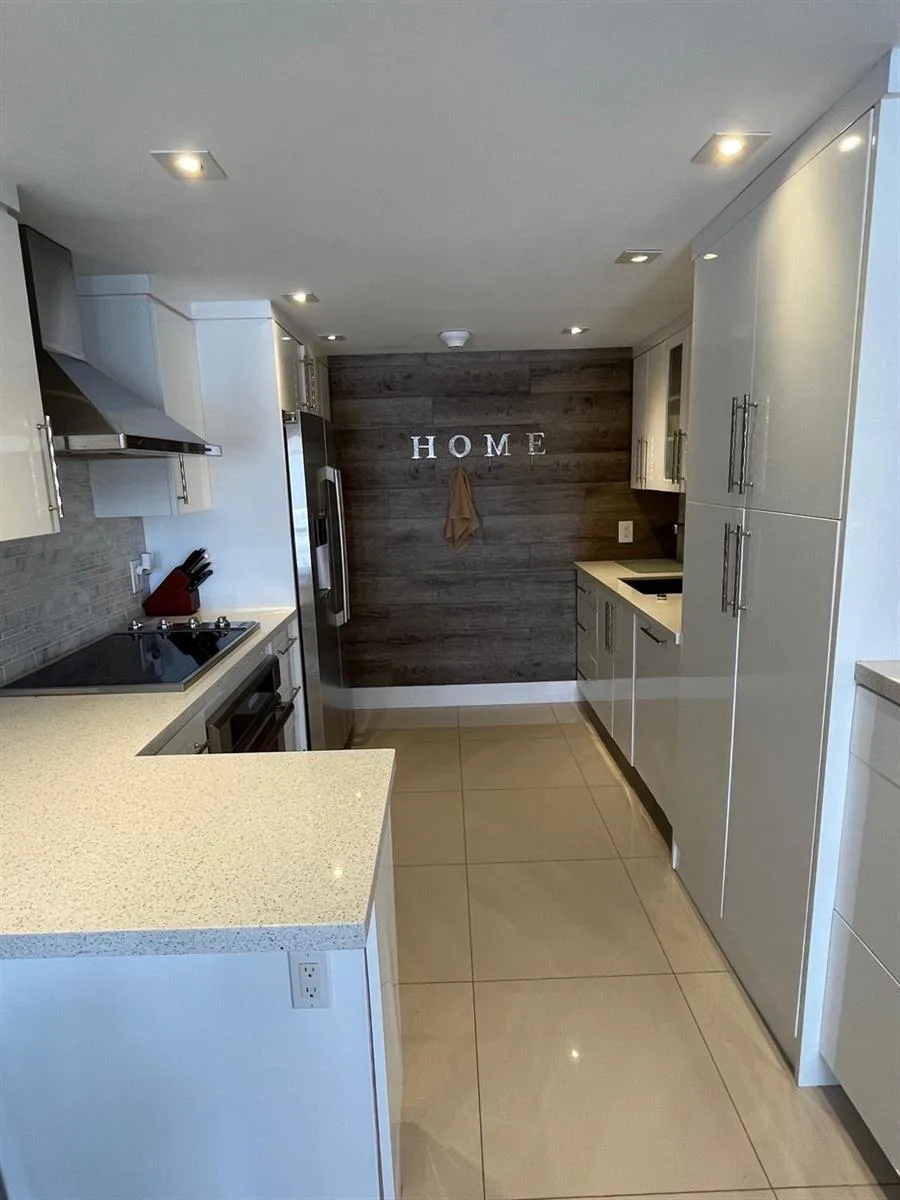 133 N Pompano Beach Boulevard # 211, Pompano Beach, FL 33062 photo 8