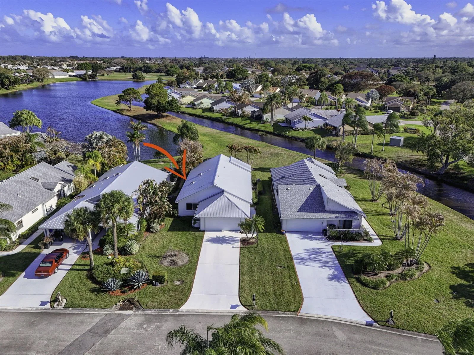 7198 SE Quincy Terrace, Hobe Sound, FL 33455