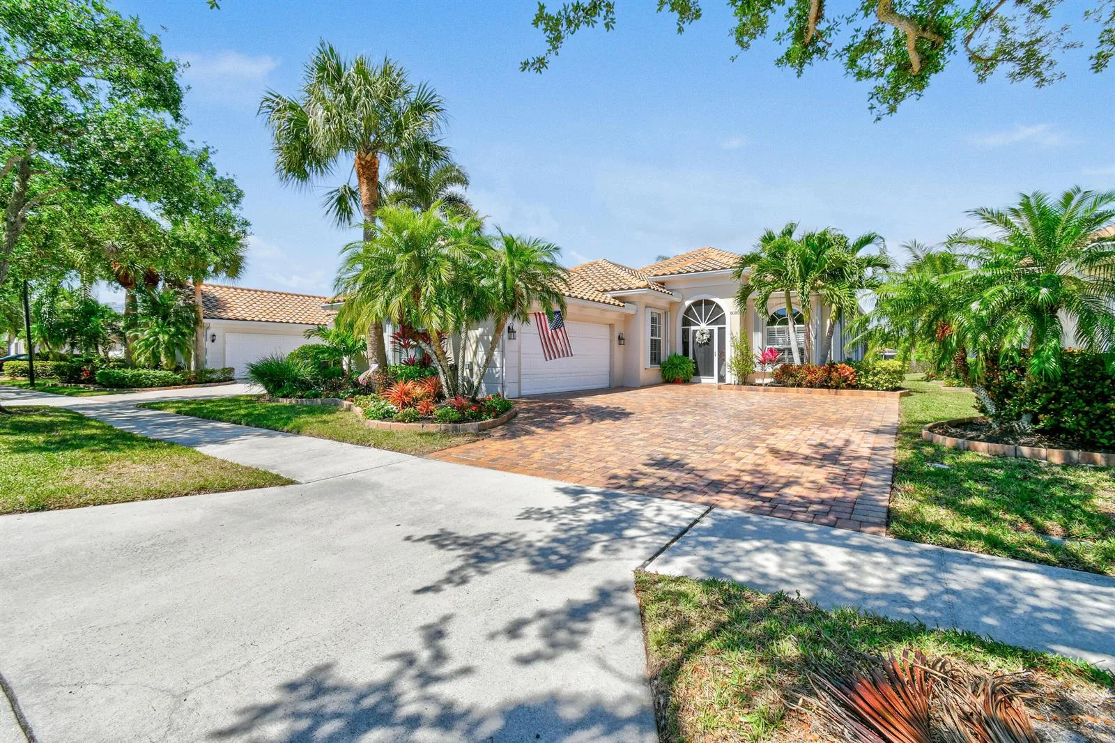 8080 SE Paurotis Lane, Hobe Sound, FL 33455 photo 2