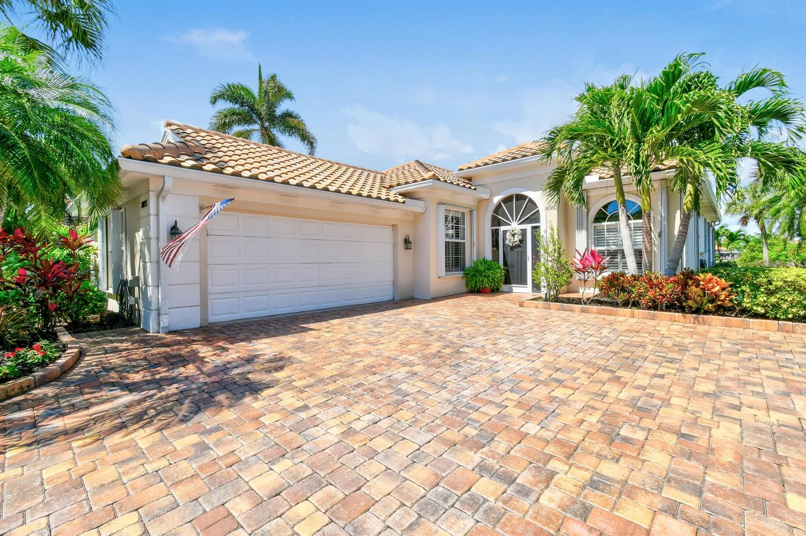 8080 SE Paurotis Lane, Hobe Sound, FL 33455 photo 3