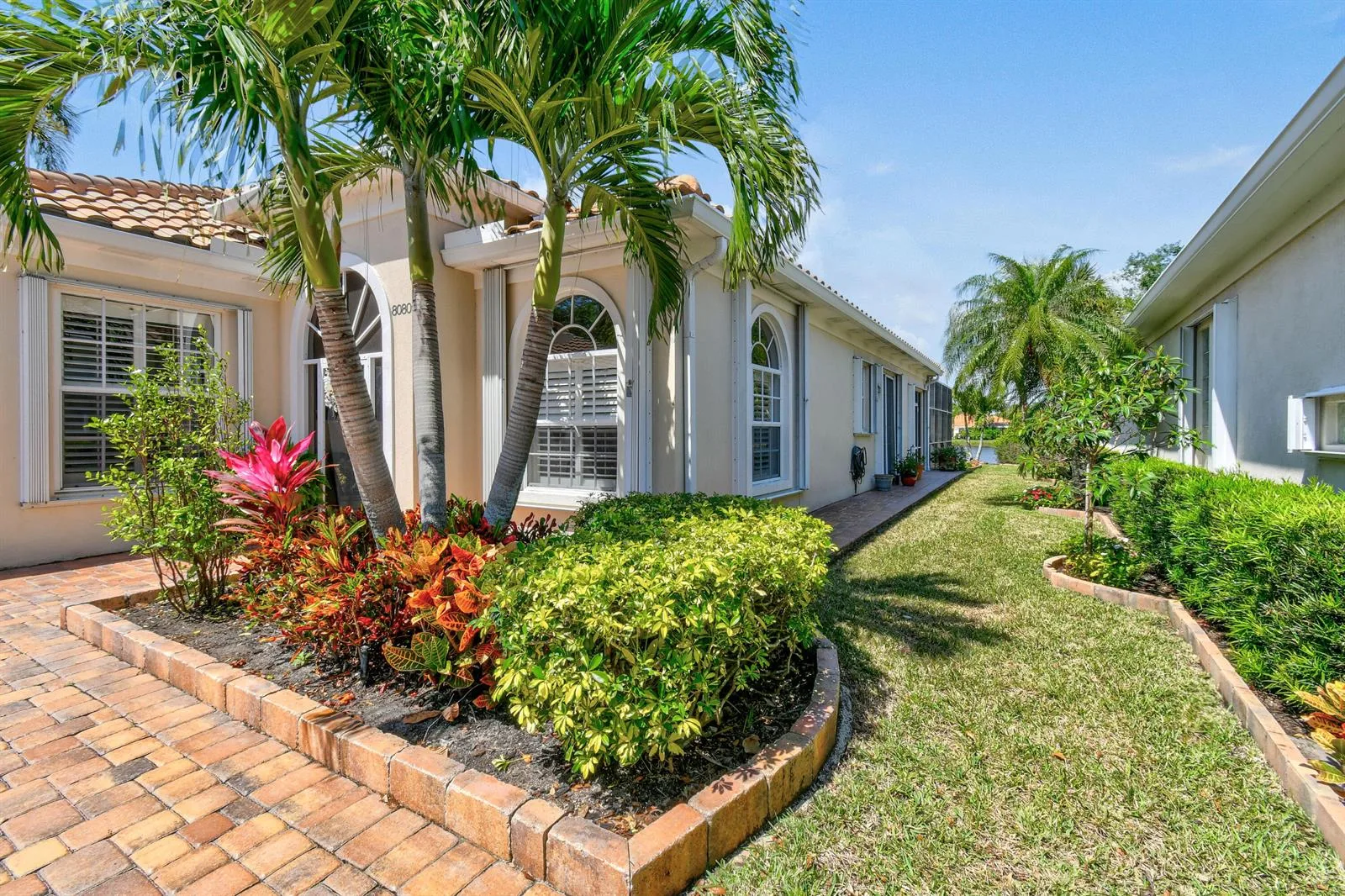 8080 SE Paurotis Lane, Hobe Sound, FL 33455 photo 4