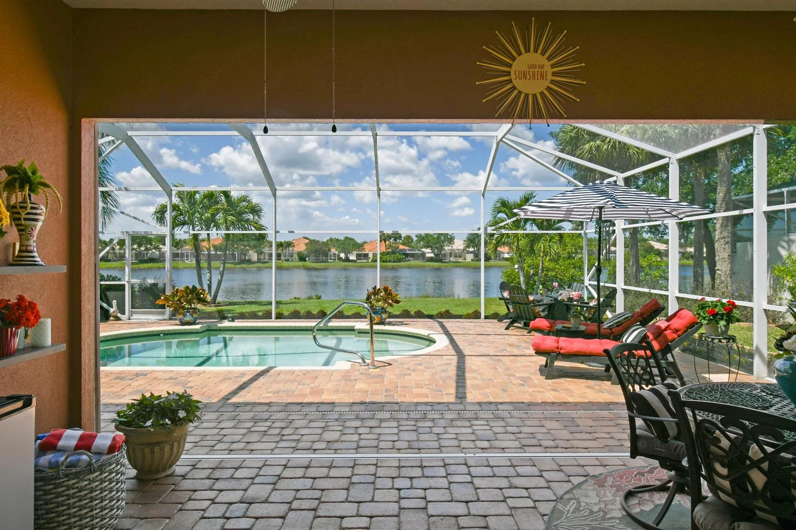8080 SE Paurotis Lane, Hobe Sound, FL 33455 photo 5
