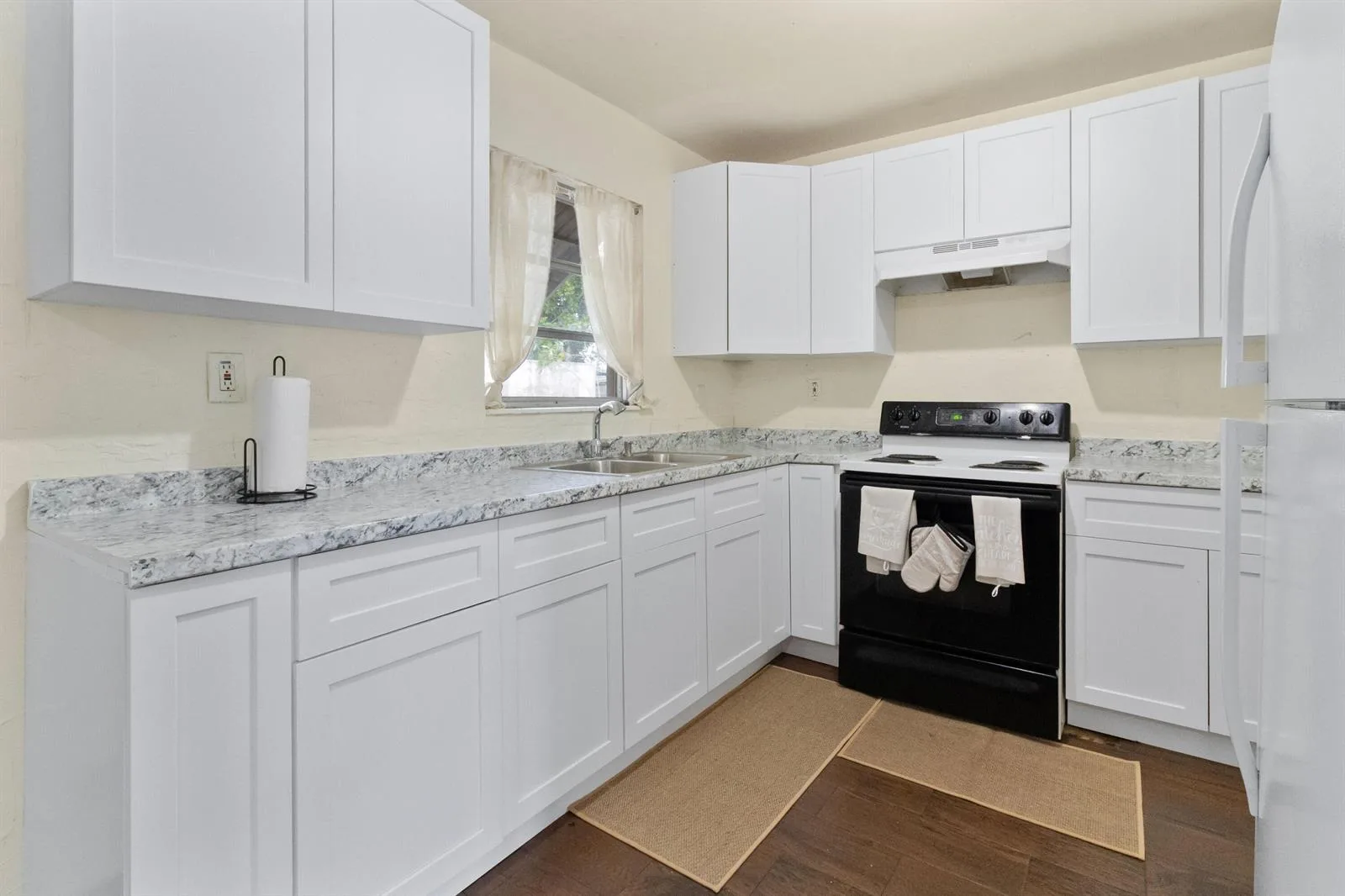 3431 NW 4th Street, Lauderhill, FL 33311