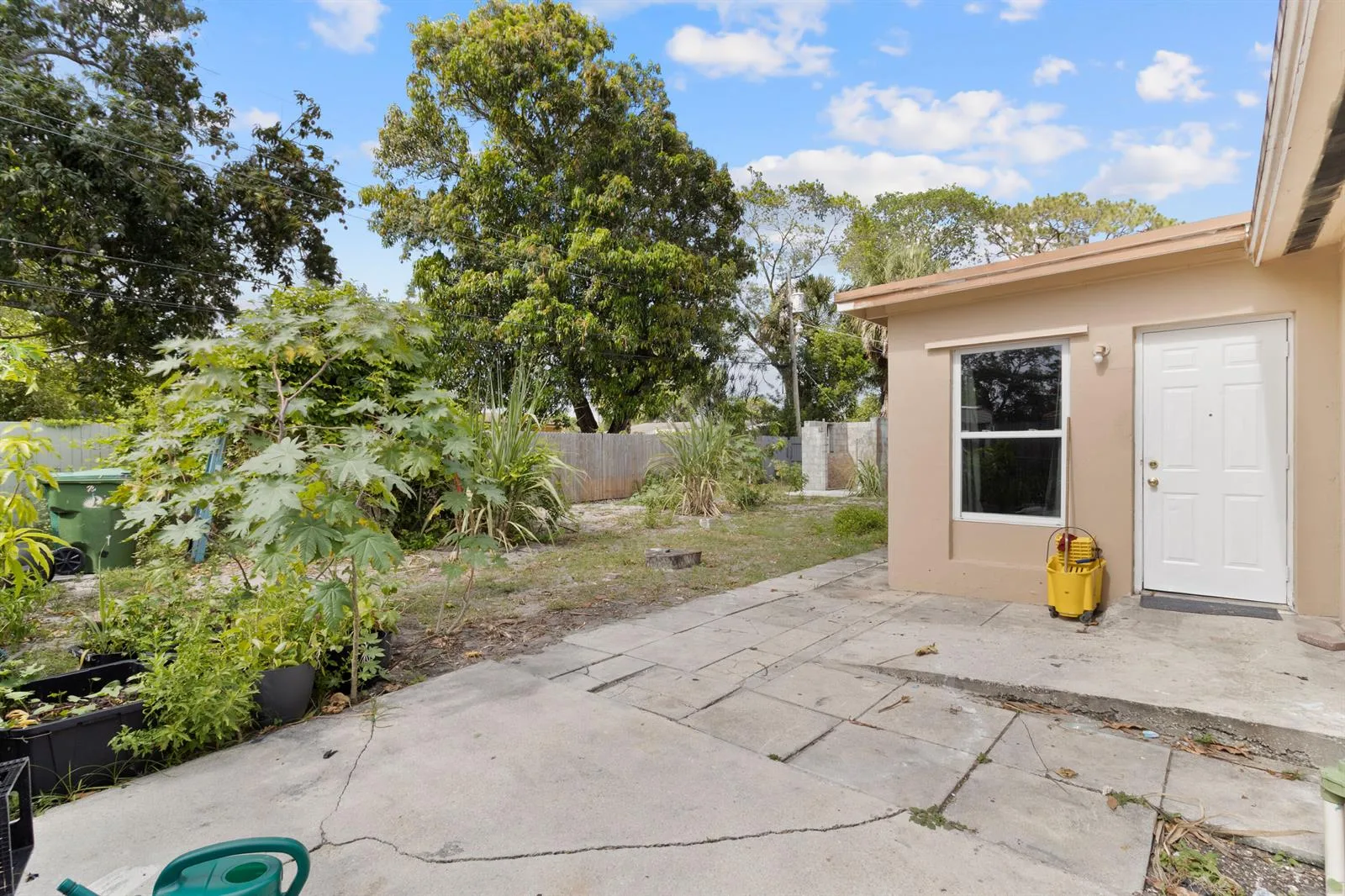 3431 NW 4th Street, Lauderhill, FL 33311 photo 10