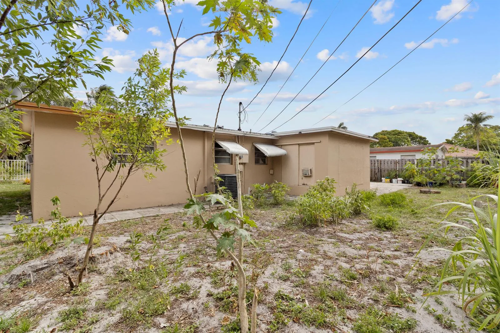 3431 NW 4th Street, Lauderhill, FL 33311 photo 11