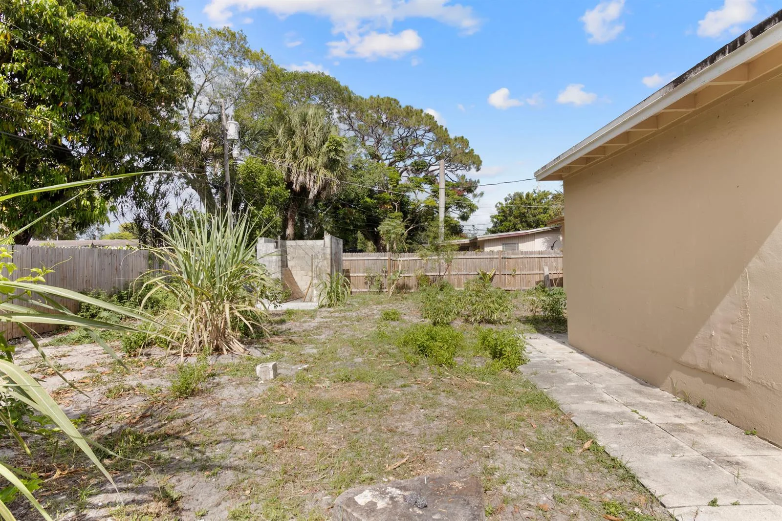 3431 NW 4th Street, Lauderhill, FL 33311 photo 12