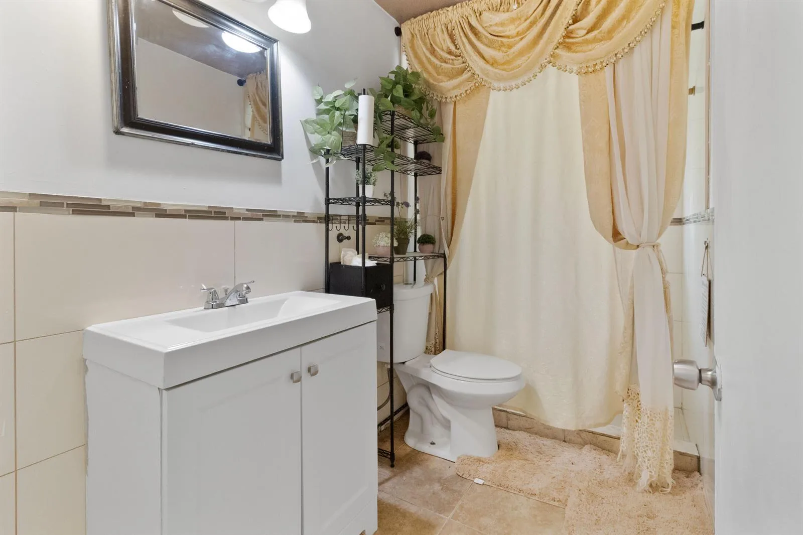 3431 NW 4th Street, Lauderhill, FL 33311 photo 13
