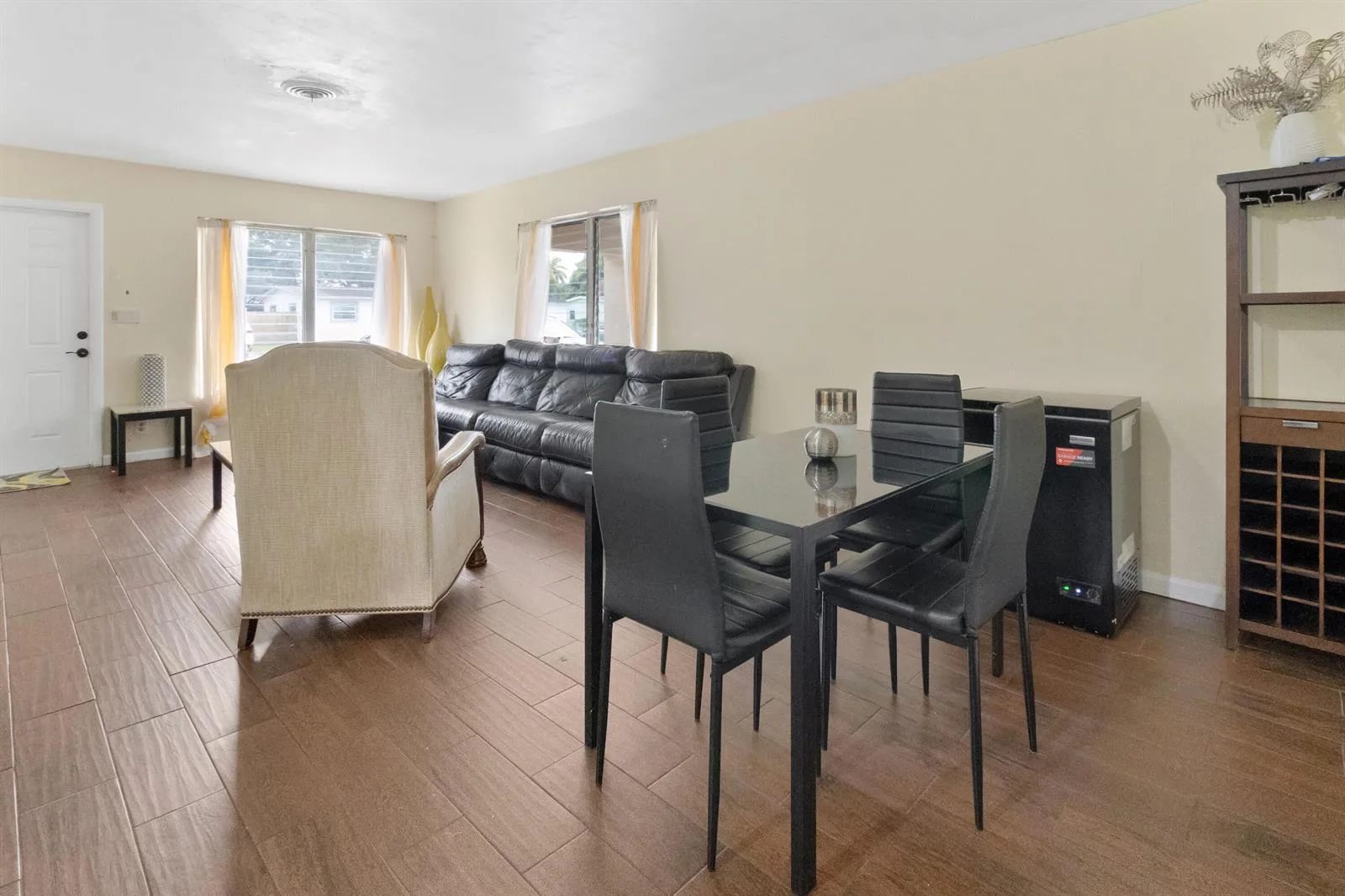 3431 NW 4th Street, Lauderhill, FL 33311 photo 2