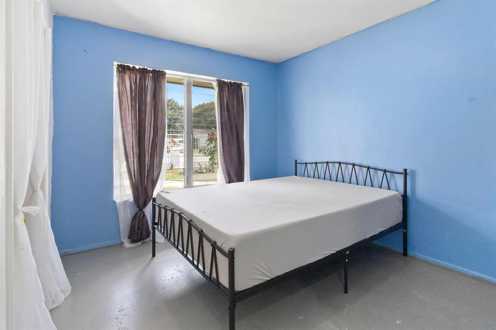 3431 NW 4th Street, Lauderhill, FL 33311 photo 4