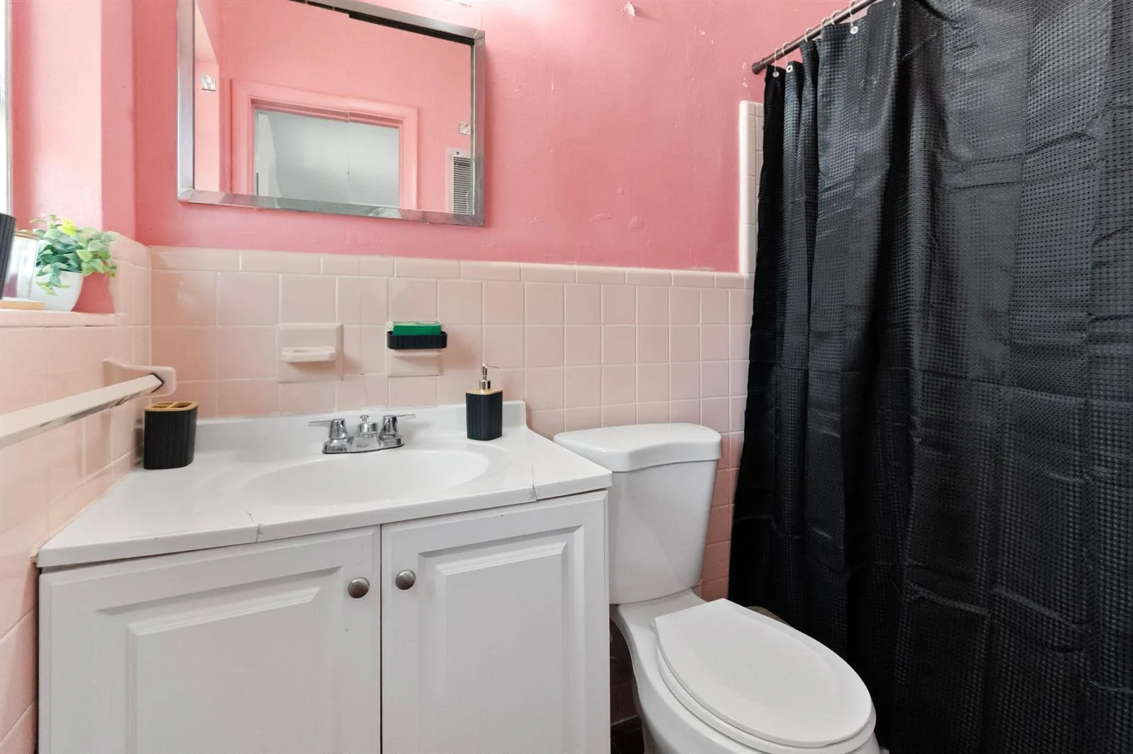 3431 NW 4th Street, Lauderhill, FL 33311 photo 6