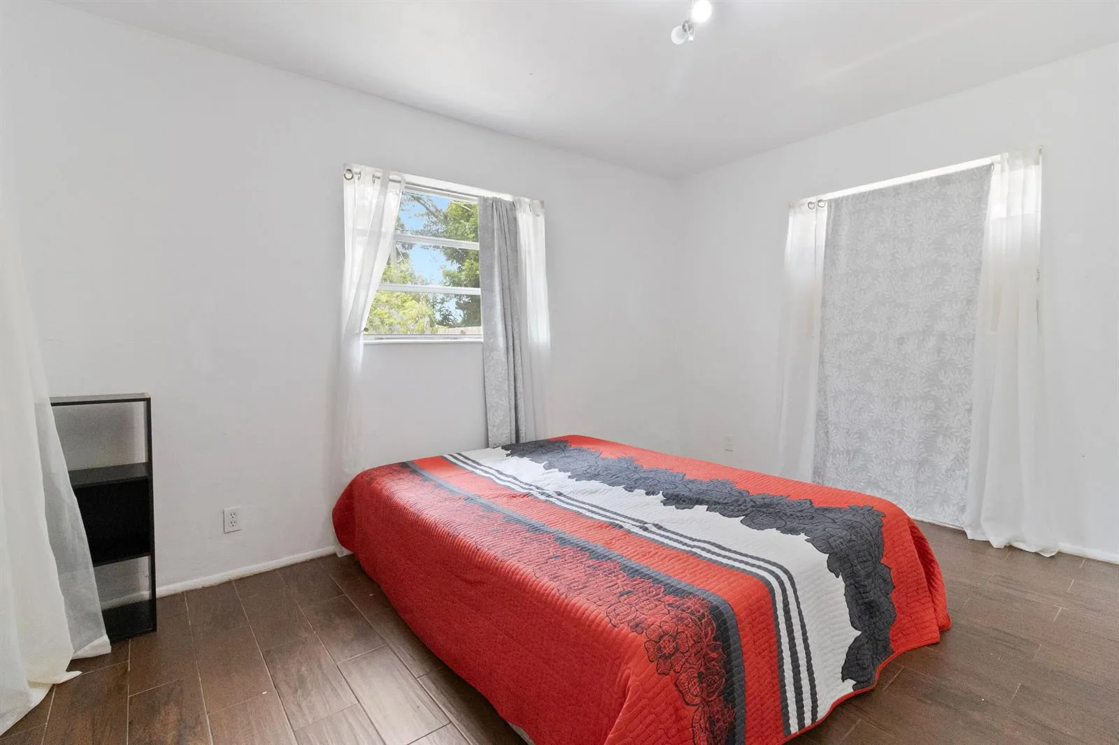 3431 NW 4th Street, Lauderhill, FL 33311 photo 7