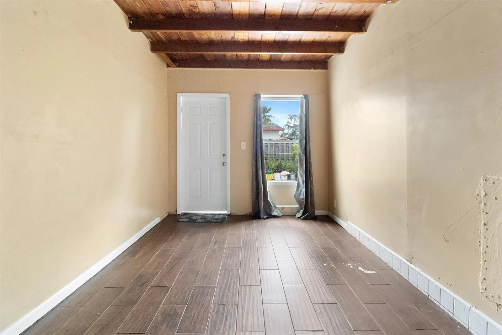 3431 NW 4th Street, Lauderhill, FL 33311 photo 9