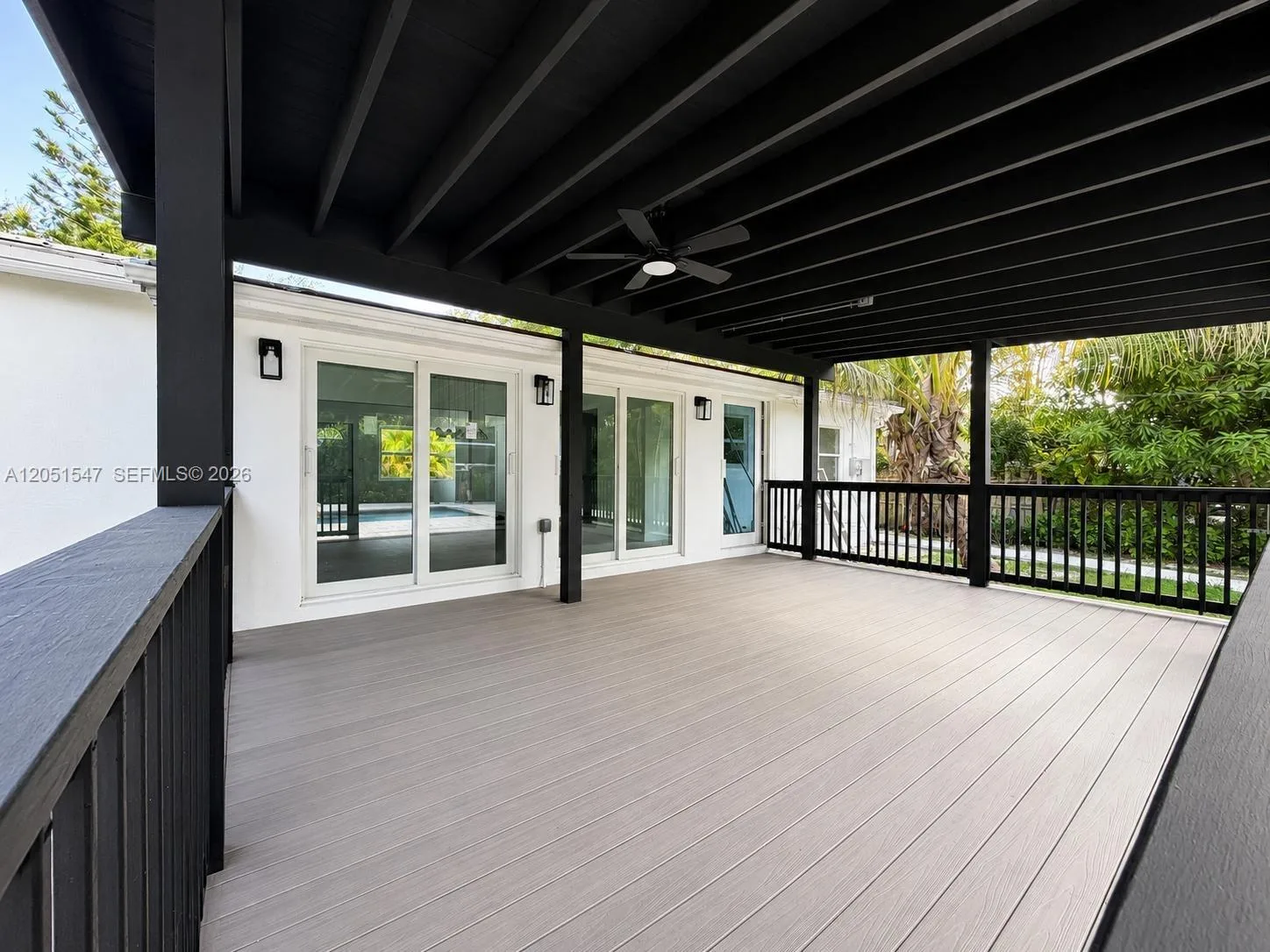 859 NE 115th St, Biscayne Park, FL 33161 photo 10