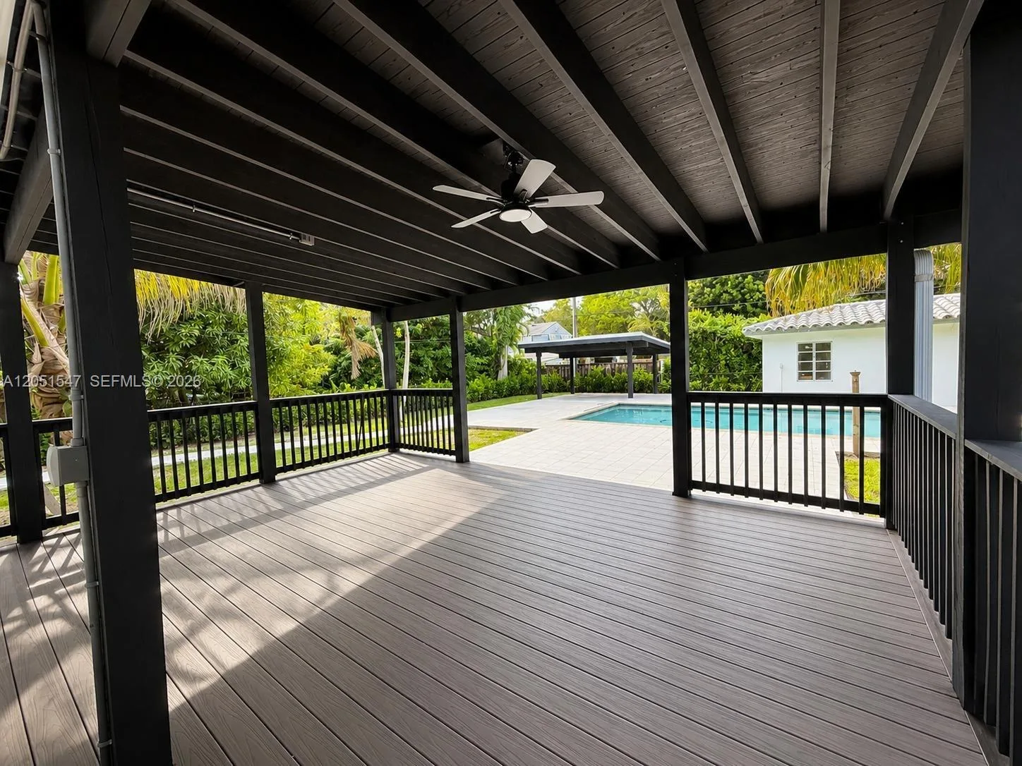 859 NE 115th St, Biscayne Park, FL 33161 photo 11