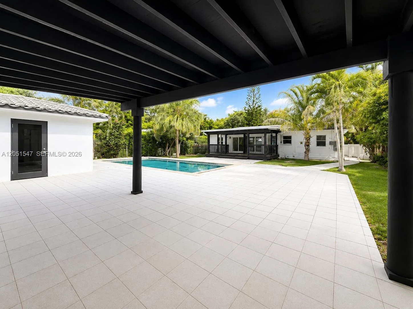 859 NE 115th St, Biscayne Park, FL 33161 photo 12