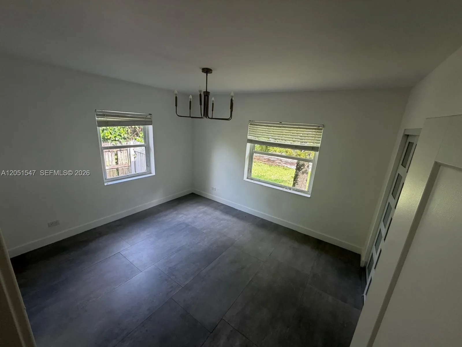 859 NE 115th St, Biscayne Park, FL 33161 photo 13