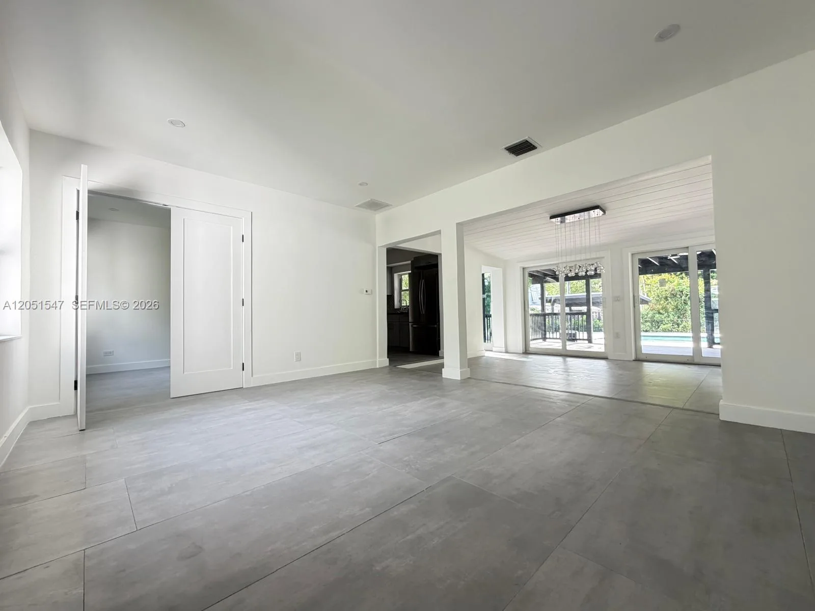 859 NE 115th St, Biscayne Park, FL 33161 photo 6