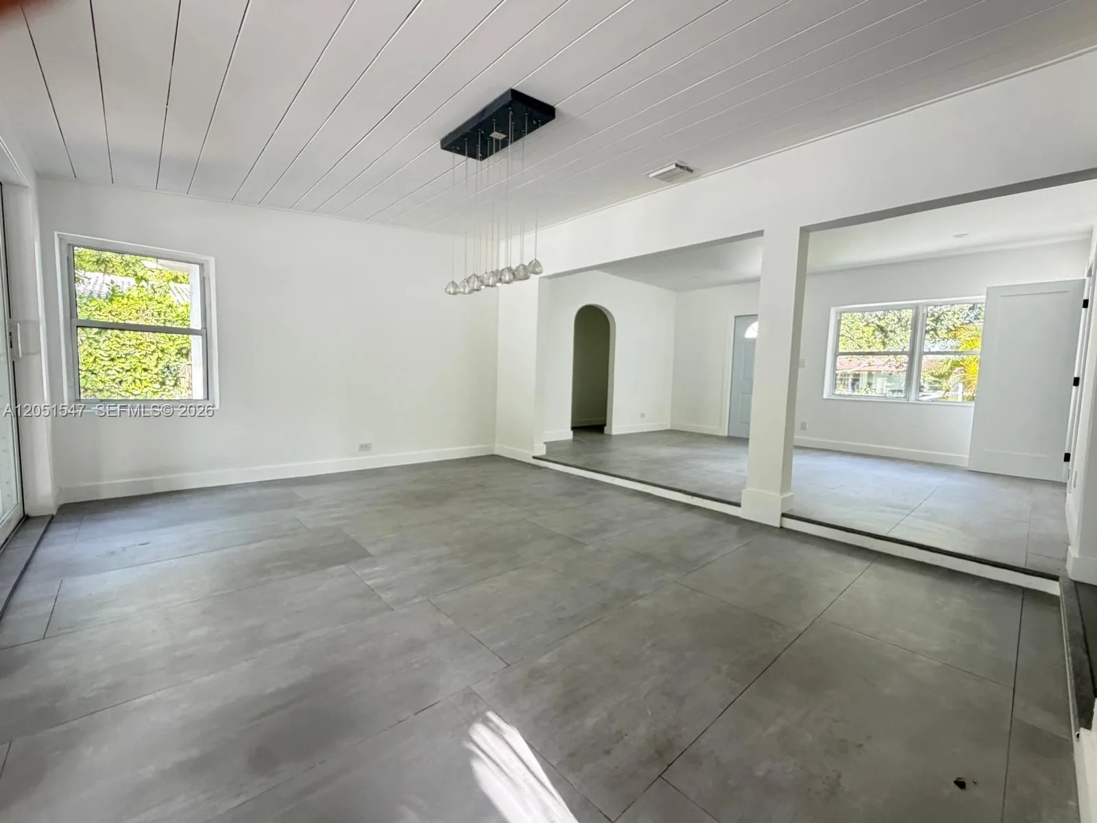 859 NE 115th St, Biscayne Park, FL 33161 photo 7