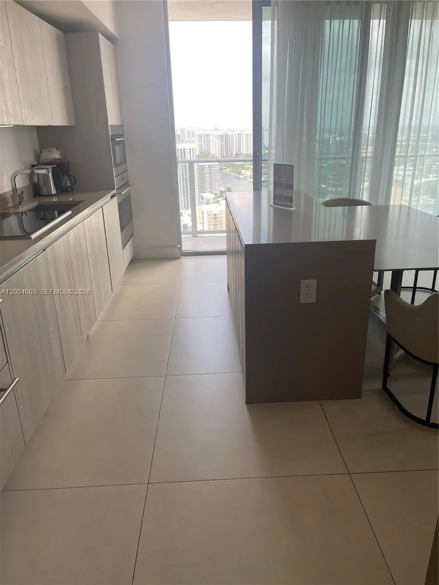 4111 S Ocean Dr # 3411, Hollywood, FL 33019 photo 10