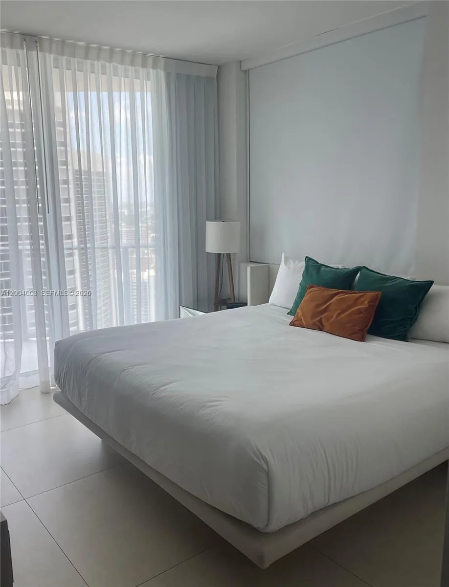 4111 S Ocean Dr # 3411, Hollywood, FL 33019 photo 11