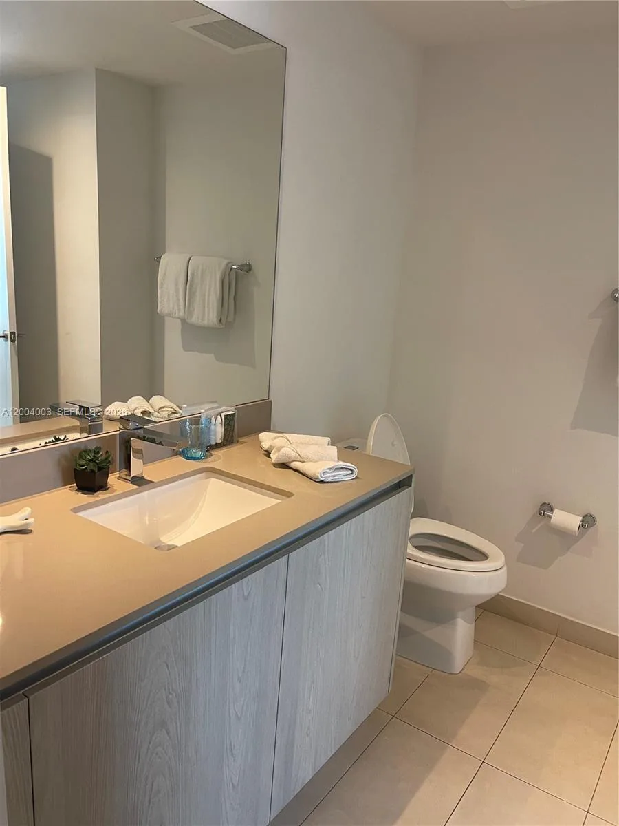 4111 S Ocean Dr # 3411, Hollywood, FL 33019 photo 12