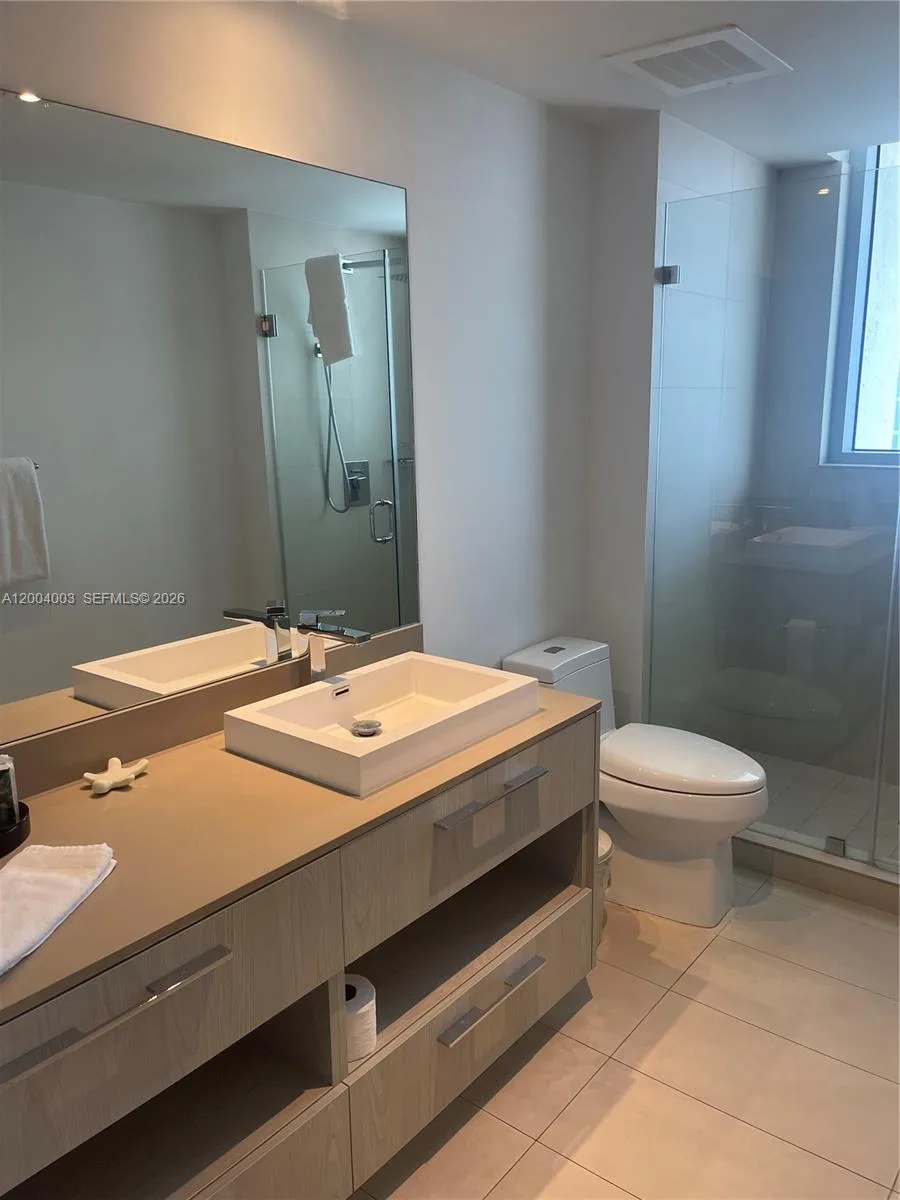 4111 S Ocean Dr # 3411, Hollywood, FL 33019 photo 13