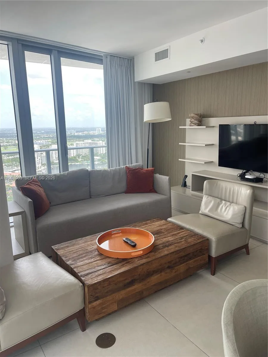 4111 S Ocean Dr # 3411, Hollywood, FL 33019 photo 3