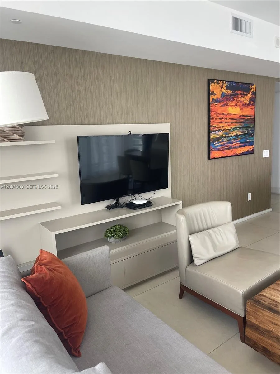 4111 S Ocean Dr # 3411, Hollywood, FL 33019 photo 4