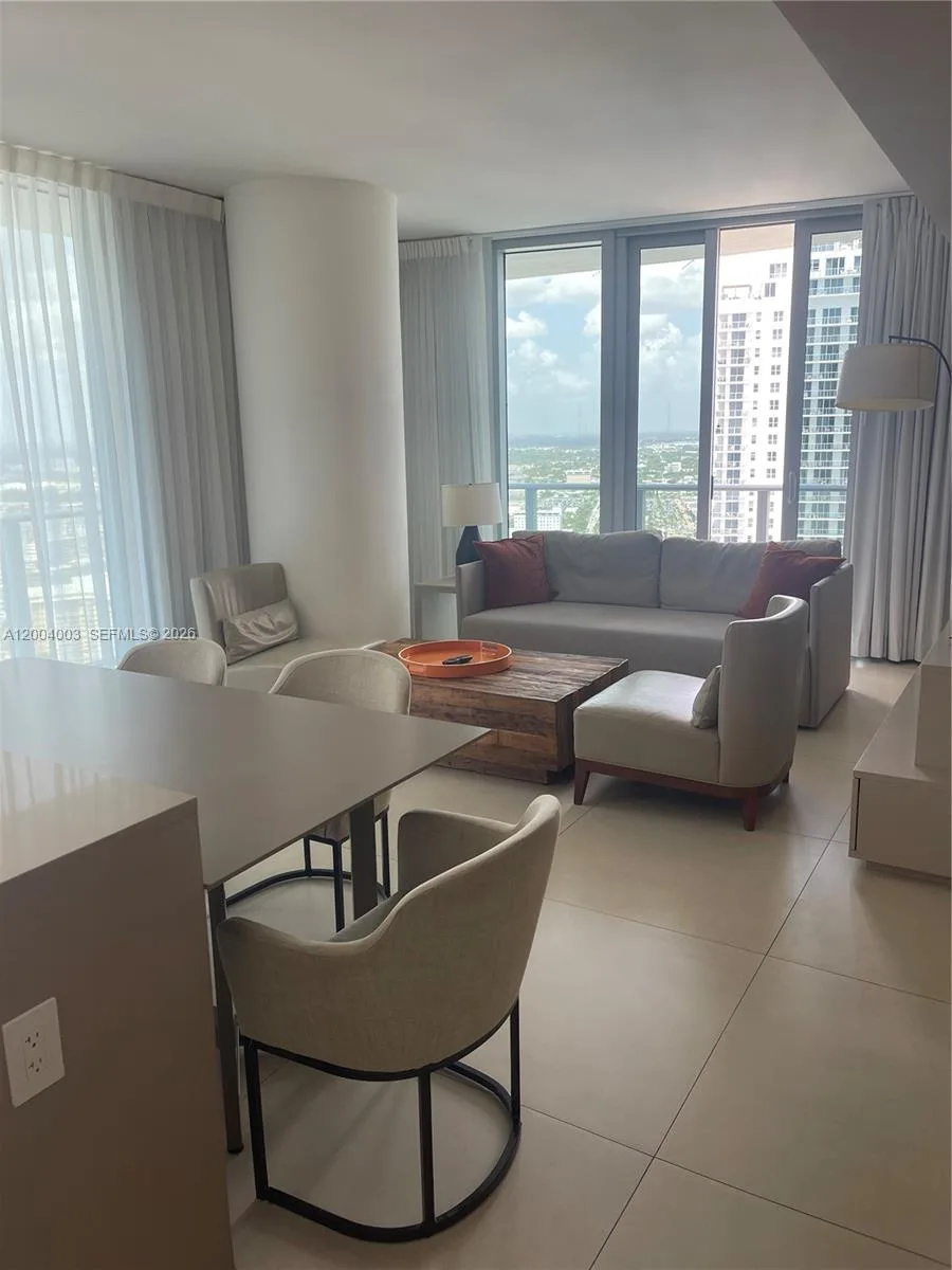 4111 S Ocean Dr # 3411, Hollywood, FL 33019 photo 5