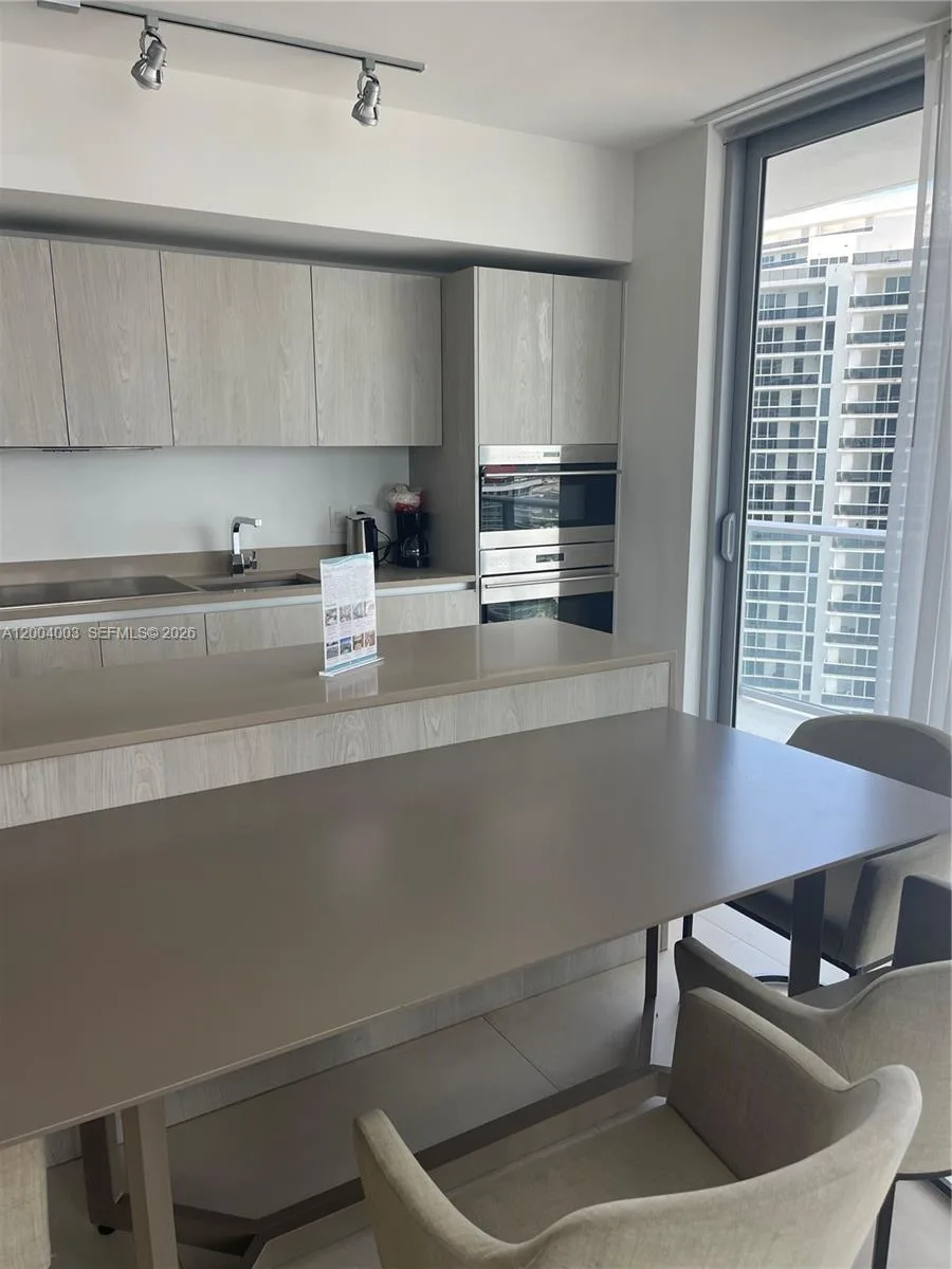 4111 S Ocean Dr # 3411, Hollywood, FL 33019 photo 6