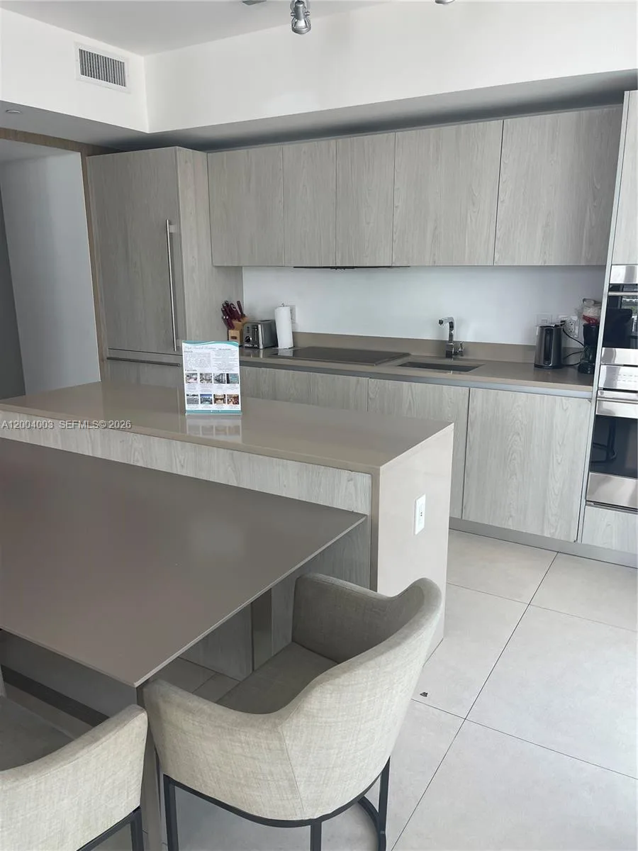 4111 S Ocean Dr # 3411, Hollywood, FL 33019 photo 7