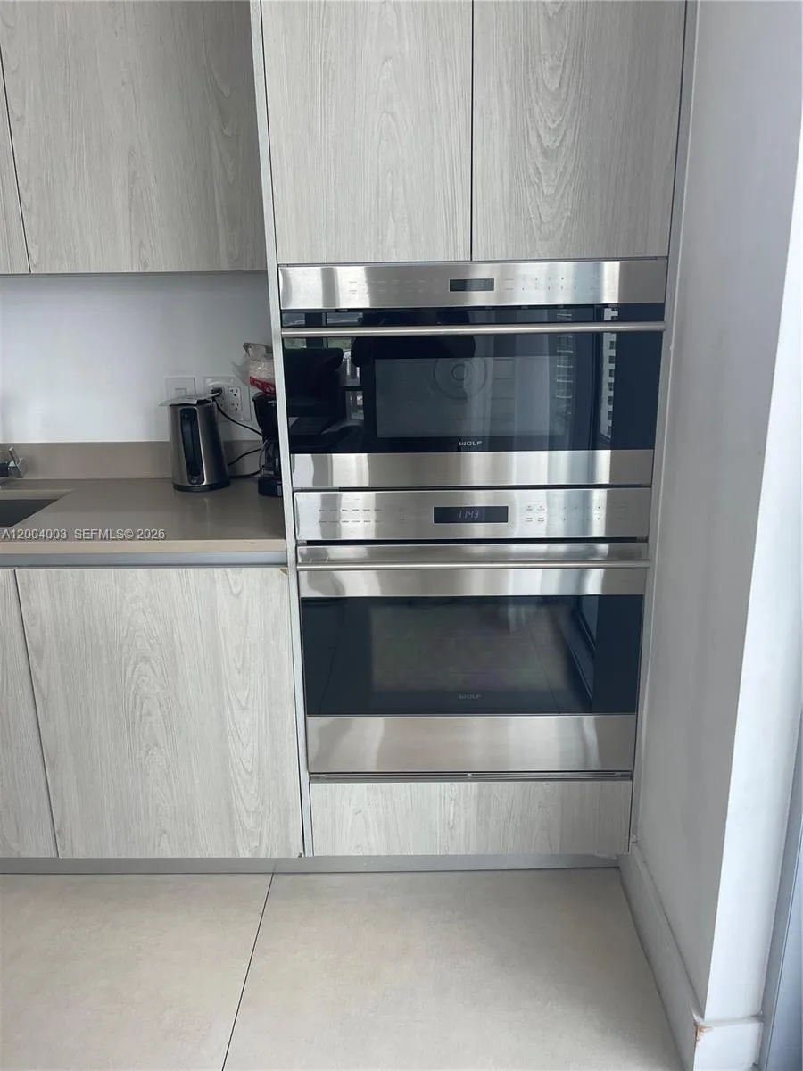 4111 S Ocean Dr # 3411, Hollywood, FL 33019 photo 8