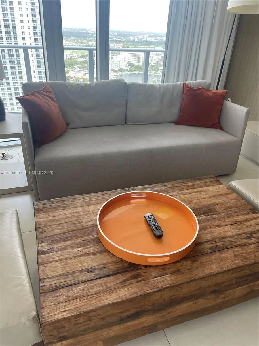 4111 S Ocean Dr # 3411, Hollywood, FL 33019 photo 9