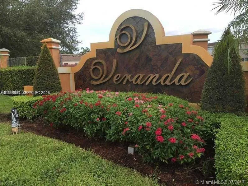 5250 NW 109th Ave # 5, Doral, FL 33178