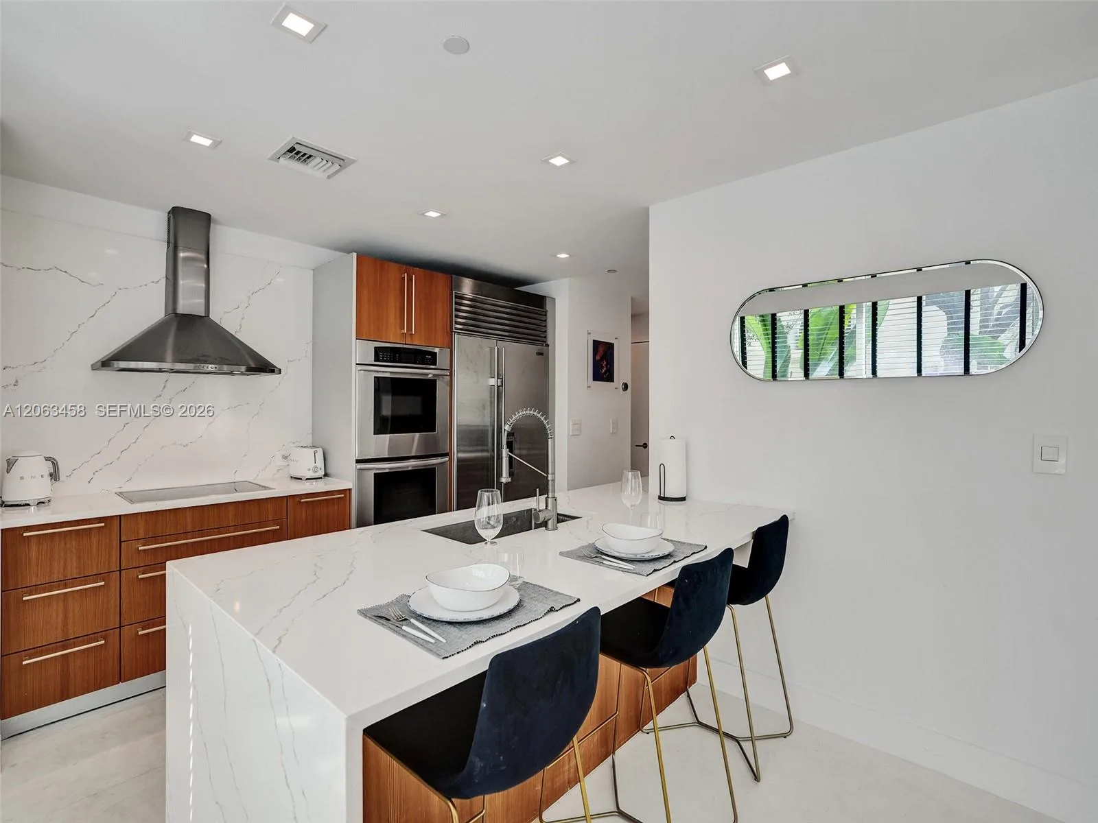 6103 Aqua Ave # 107, Miami Beach, FL 33141 photo 10