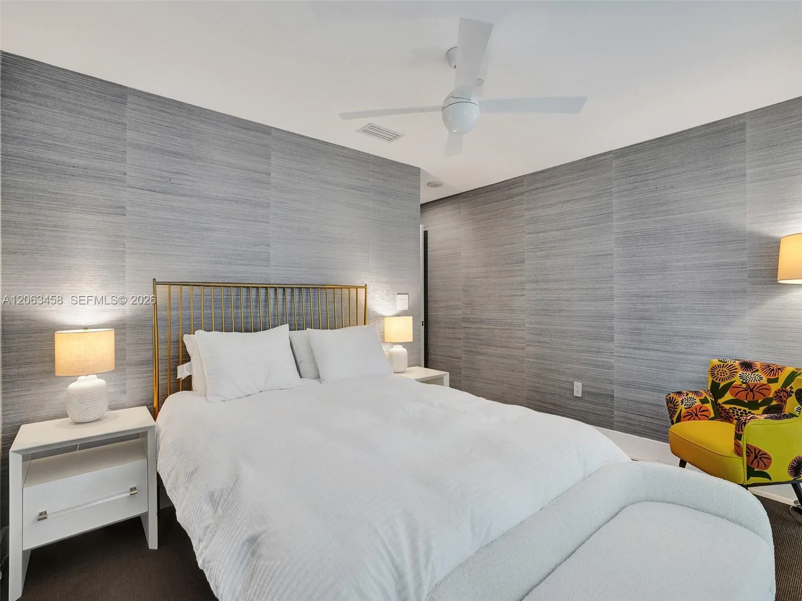 6103 Aqua Ave # 107, Miami Beach, FL 33141 photo 11