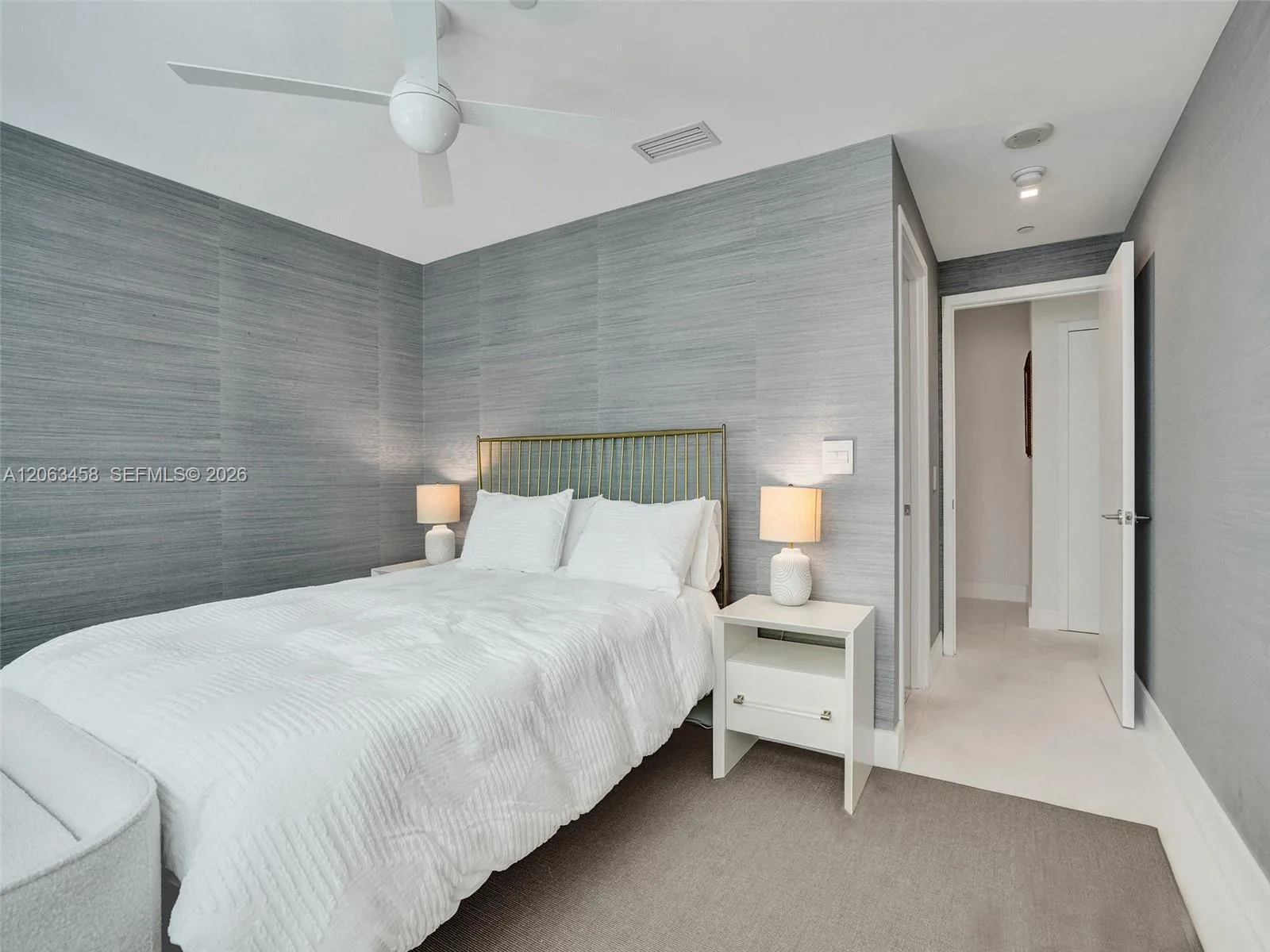 6103 Aqua Ave # 107, Miami Beach, FL 33141 photo 12