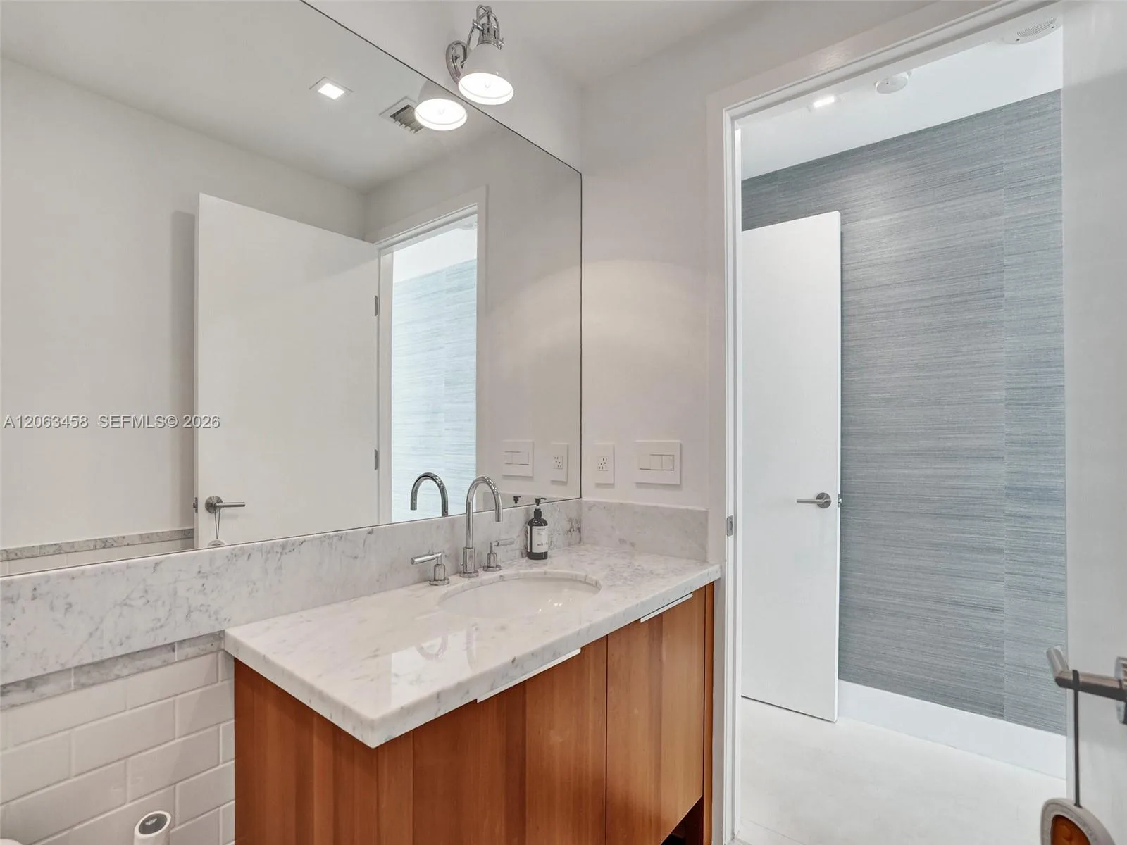 6103 Aqua Ave # 107, Miami Beach, FL 33141 photo 13