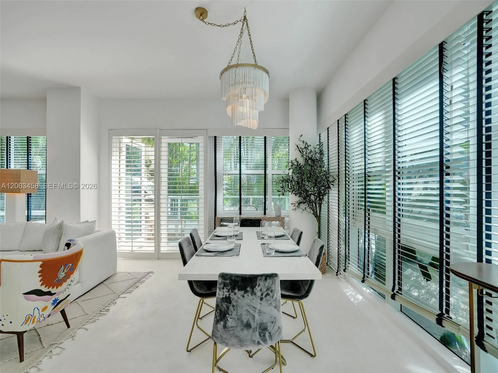 6103 Aqua Ave # 107, Miami Beach, FL 33141 photo 2