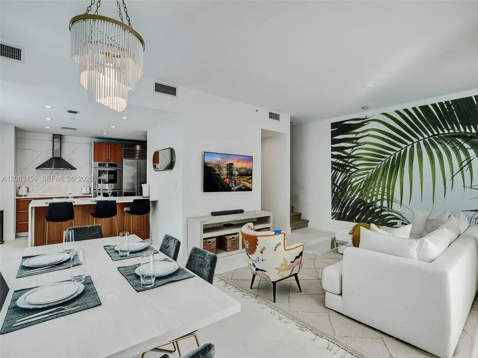 6103 Aqua Ave # 107, Miami Beach, FL 33141 photo 3