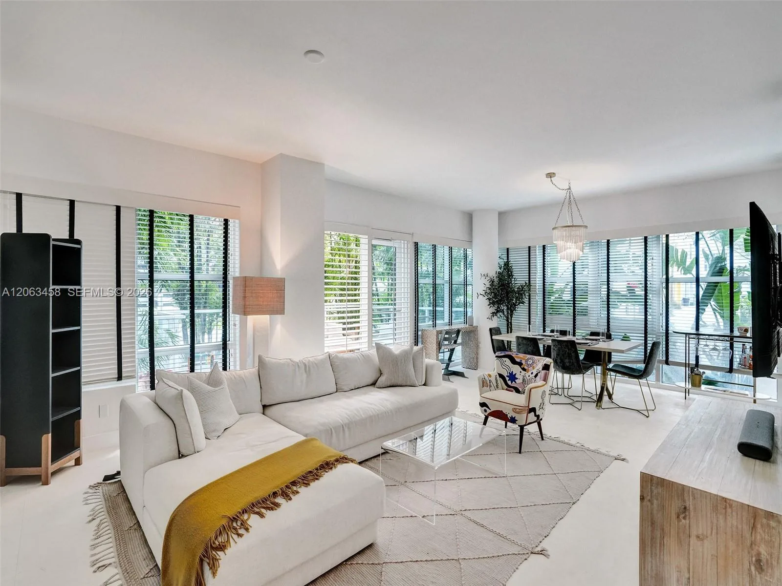 6103 Aqua Ave # 107, Miami Beach, FL 33141 photo 4