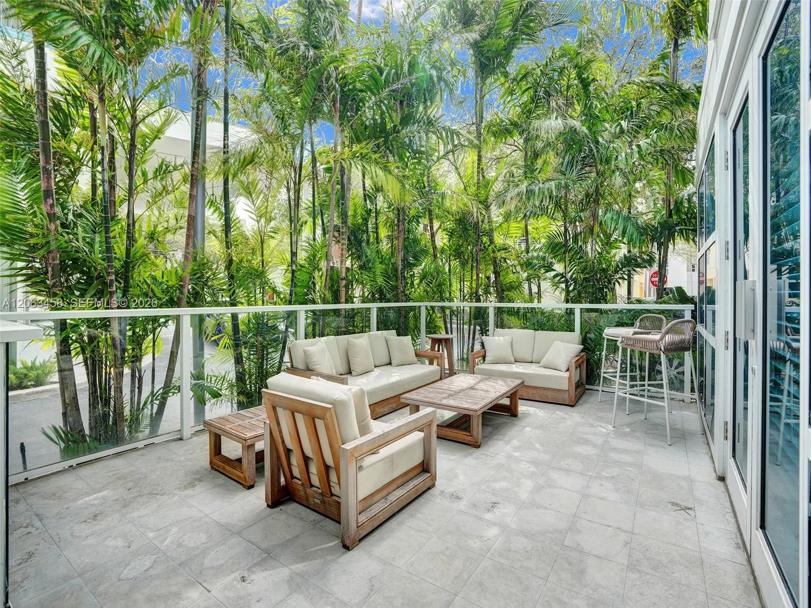 6103 Aqua Ave # 107, Miami Beach, FL 33141 photo 5
