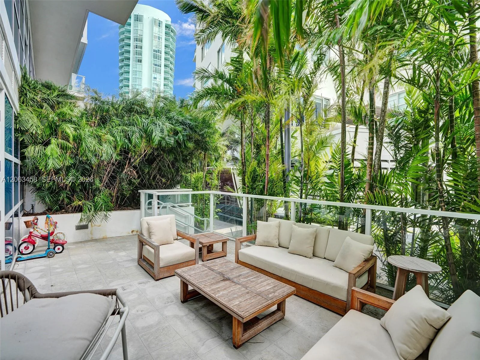 6103 Aqua Ave # 107, Miami Beach, FL 33141 photo 6