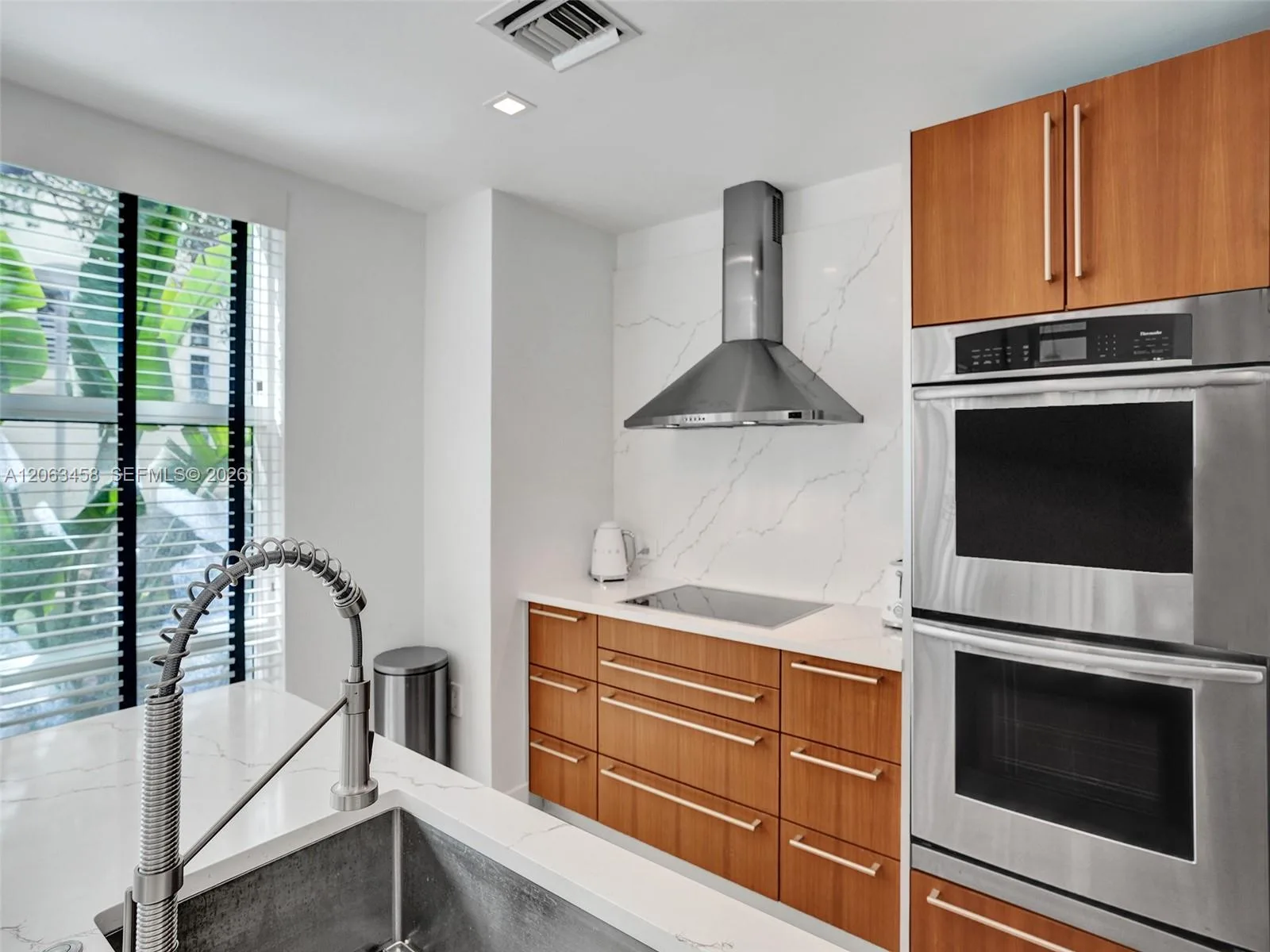 6103 Aqua Ave # 107, Miami Beach, FL 33141 photo 7