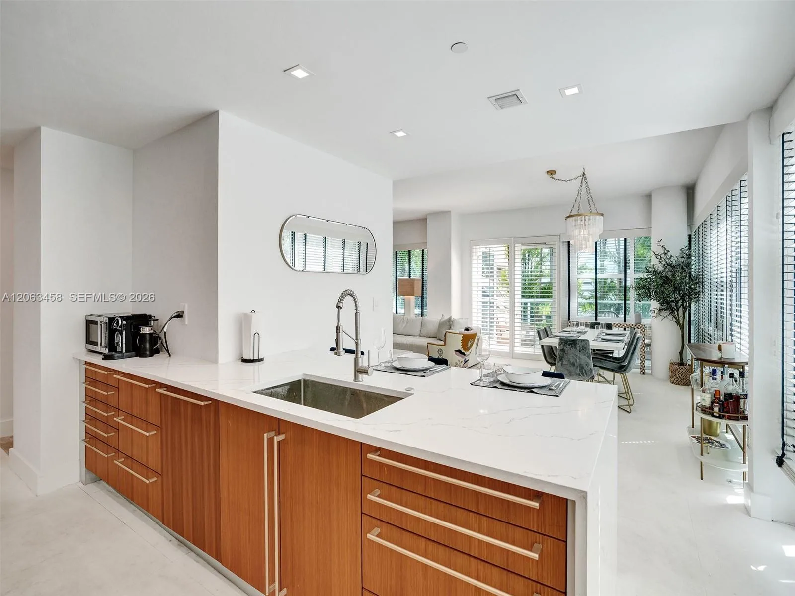6103 Aqua Ave # 107, Miami Beach, FL 33141 photo 8