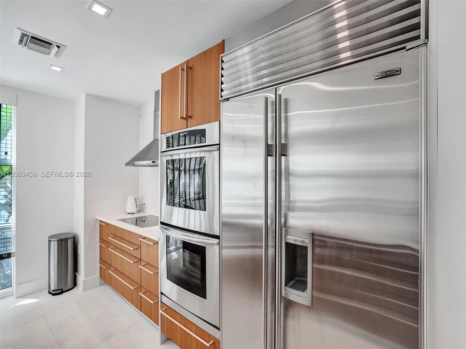 6103 Aqua Ave # 107, Miami Beach, FL 33141 photo 9