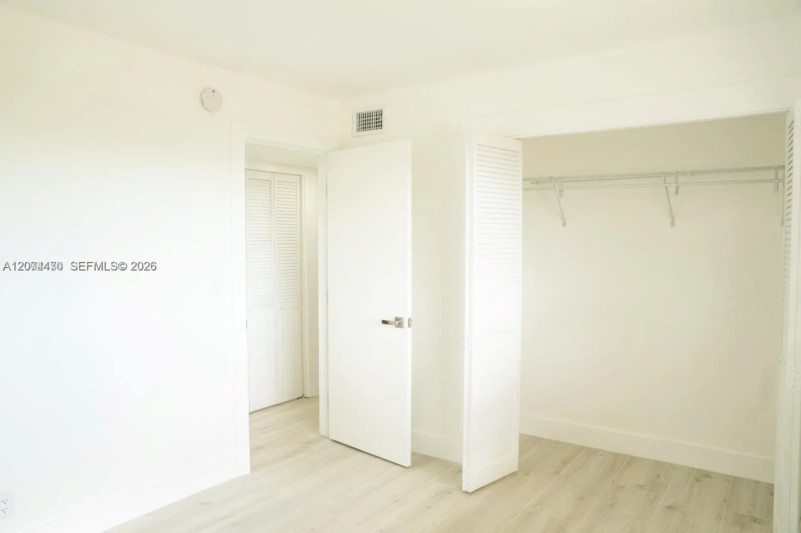220 SW 9th Ave # 306, Hallandale Beach, FL 33009 photo 11