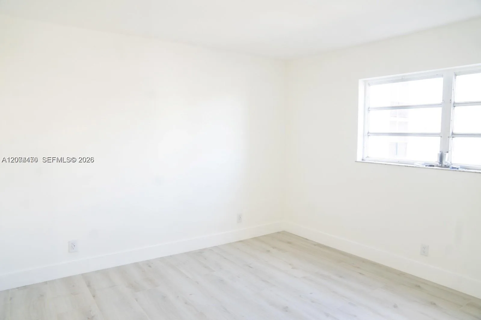 220 SW 9th Ave # 306, Hallandale Beach, FL 33009 photo 13